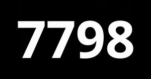 clip-1095853939-fast-changing-numbers-digit-random-number-technology