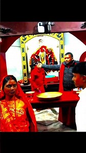 maa chinimastika mandir kanti#viral #trending #ytshorts #jaymatadi #chinimastikamandir #vlogernabab