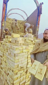 41K views · 1.6K reactions | Peshawar special bricks company 03469065950 03469181146#kpk bricks #business #beautiful #PR1 bricks 225 | Peshawar special bricks company 33 bricks | Facebook