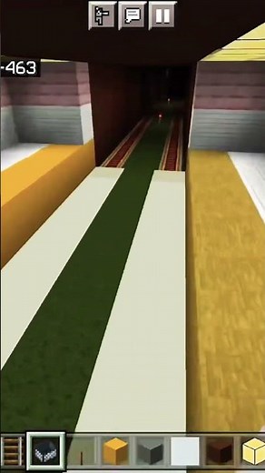 Flythough the 2 train to Wakefield 241 steeet #shorts