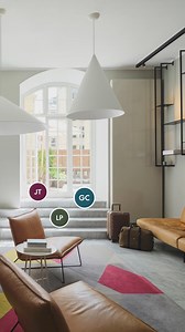 261 reactions · 24 shares | Now everyone can share hotels, vote on their favorites, and book, all in one place. | Hotels.com | Facebook