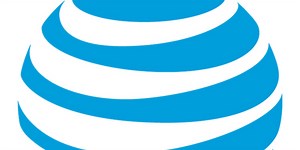 AT&T reducing staff at Amarillo call center