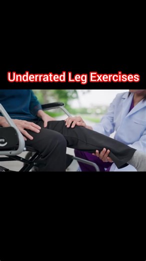 Sliding Hamstring Curls