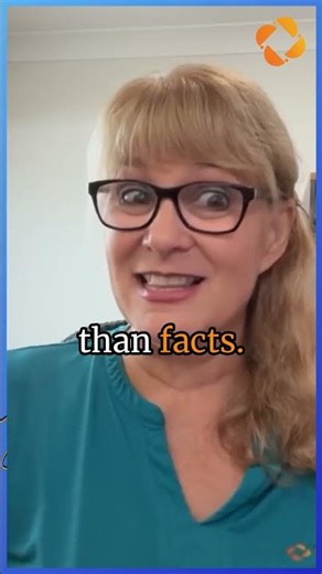 Engage Early, Engage Often, Engage with Purpose