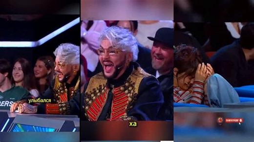 🔥ЗВЕЗДЫ, подборка, лучшее. Какой отрывок больше понравился?