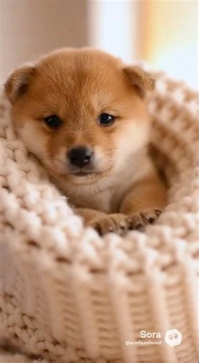 可愛すぎる子犬たちが大集合！癒やしの詰め合わせ｜Puppy Compilation