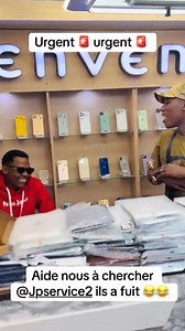 52K views · 4K reactions | Jp service | Jp service | Facebook