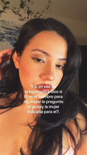 Leslye v🪽 on Instagram: ".. . . . . . . . . . . . . . . . . . . #frases #reels #contenido #reelsinstagram #explorepage"