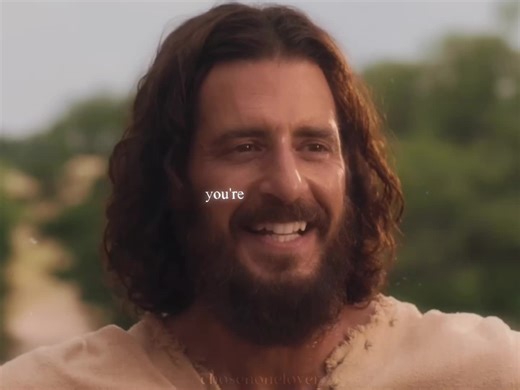 Jesus cristo Desus #palavradedeus #jesuscristo #fé #mensagemdedeus #fyppage