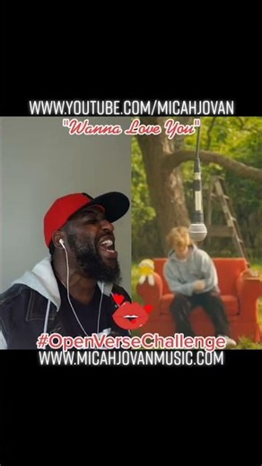 🎤 Day 466 Late night Sunday soul 🎶🎤🔥👀 #RnB #singer #viral #music