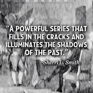 Uncover the hidden history of The United States in this new nonfiction series for the next generation of activists! Learn more about TRUE HISTORY: https://bit.ly/3Br68c6 | Penguin Kids
