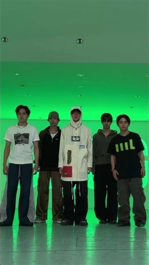 #STARGLOW​ #SG_Moonchaser​ #BMSG​ #THELASTPIECE​ #jpop #dance #dancemirrored #dancetutorial