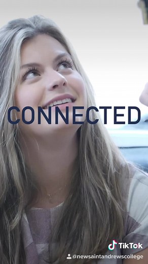 Learn more about New Saint Andrews College at nsa.edu!