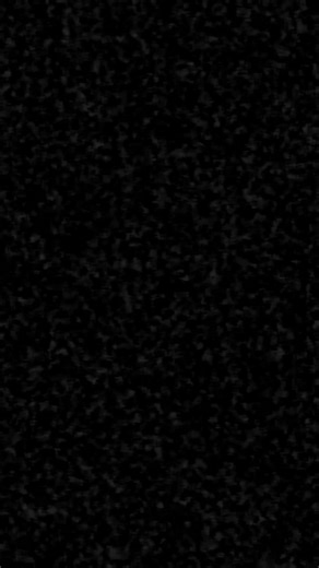 Morgen vier ik 24x Nieuwjaar in 24 uur! 🥳 Van Kiritimati (11:00 NL tijd) tot Honolulu... elk uur een nieuwe stad, een nieuwe cultuur, een nieuw oud en nieuw! 🌟 Ready voor de gekste wereldreis ooit? Let's go! | TUI