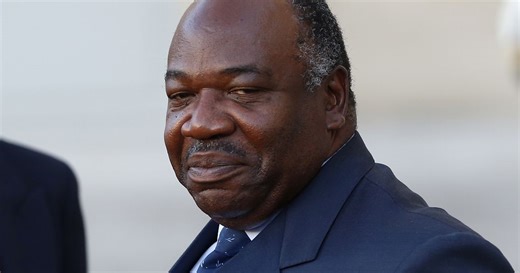 Gabon: Former president Ali Bongo on hunger strike against alleged torture | Africanews