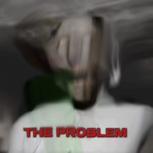 FGTeeV Songs Compilation Featuring CoryxKenshin