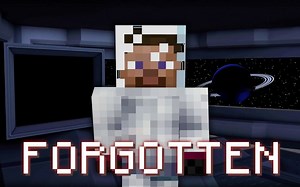 [授权·熟肉]被取消的Minecraft太空续作——0x10c