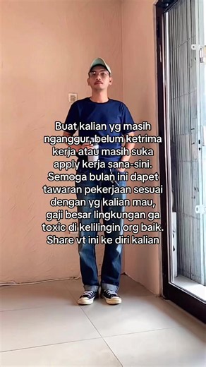 #loker #hrd #infoloker