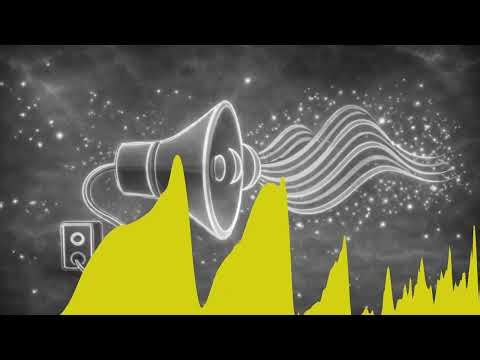 Oilpresser - Sound Effect