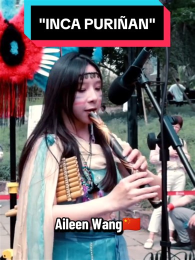 Native Music -