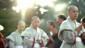 THROWBACK THURSDAY Reminiscing over this great experience shooting “Avec Eric”. So Grateful for the team who I worked with on this show….so much fun to revisit! And we won two Emmy’s!! 😄 | Eric Ripert