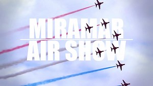 In case you missed it, here’s a recap of the 2019 MCAS Miramar Air Show. (U.S. Marine Corps video by Cpl. Preston Hightower) | U.S. Marine Corps