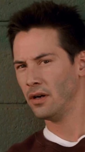 Movie Watch Clip on Instagram: "Hardball (2001) Overview A heartfelt sports drama that follows Conor O’Neill, a down-on-his-luck gambler who reluctantly becomes a coach for a Little League baseball team in a struggling Chicago neighborhood. What begins as a way to pay off debts turns into a powerful journey of redemption, responsibility, and hope, as the game of baseball changes both the coach and the kids’ lives. Credit Directed by Brian Robbins. Starring Keanu Reeves, Diane Lane, and John Hawk