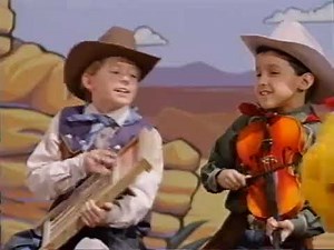 Adventure Bus (1997 Version) Part 37