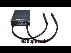 DIY Spot Welder 9 Gears Mini Spot Welding Machine