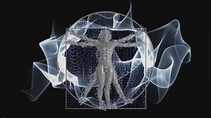 Unlock Your Websites Potential: 16 Free Web Design Software Tools to Create a Stunning Online Presen