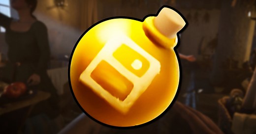 Kingdom Come Deliverance 2: How to get more Saviour Schnapps