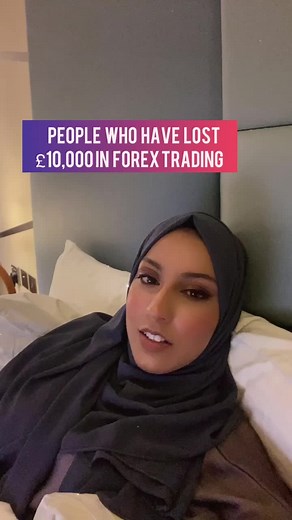 Understanding the Forex Scam Debate