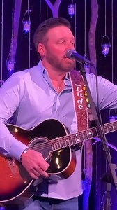 Mark Wills (@MarkWillsMusic) on X