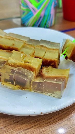 Discover Mandalay's Unique Attractions