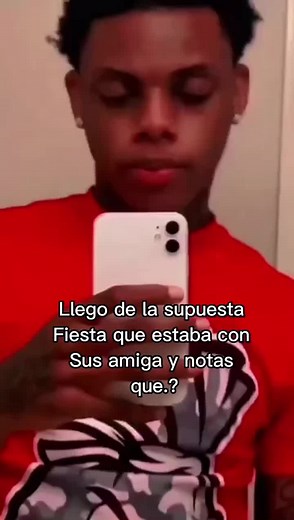 Fiesta Discussion: Engaging Conversations in Spanish