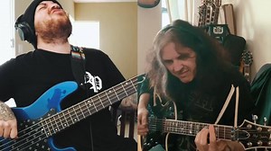 213K views · 7.7K reactions | GUESS WHO'S BACK! The three of us -...