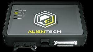 Kess 3 Master Alientech - AlienTech Украина - Официальный представитель