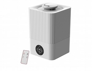 [Hot Item] Sodium Hypochlorite Disinfection Water Generator, Hypochorous Acid Generator Disinfectant Sprayer