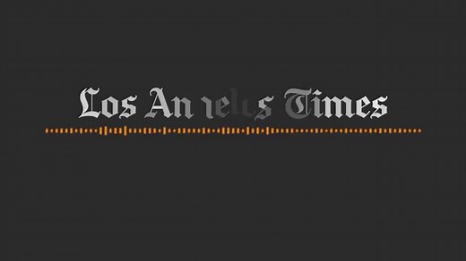 Listen: Radio call to LAX tower raises questions about jet fuel dump over school