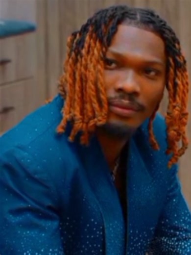 A Nigerian Korea edit #Alagoslovestoryy #zindi38 #alagoslovestory