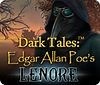 Walkthrough Part 11 for Dark Tales: Edgar Allan Poe's Lenore (PC)