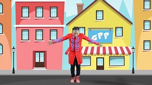 1.7K views · 59 reactions | #LUNIC - GPP (Génération Pressée Pressée) Clip officiel HD À DÉCOUVRIR ABSOLUMENT Réalisation: #Etalonn_Groupe #Abidjanmedia | Abidjanmedia | Facebook