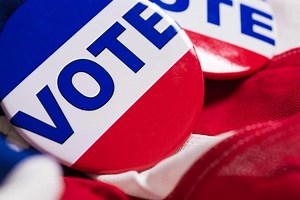 Hyperledger Blockchain Project to Elect New Tech Committee