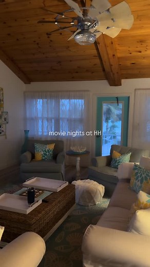Just as cozy as your own home🤍🇧🇸 Following my recent trip to Exuma, we’ve experienced an incredible surge in inquiries and bookings for the remainder of 2025 and well into 2026. If you’re considering a stay with us, we encourage you to reach out soon—availability is filling faster than anticipated. We’re beyond grateful for the overwhelming interest and support🤍 • • #exuma #exumas #greatexuma #bahamas #exumabahamas #bahamasvacation #dreamvacation #paradise #island #islandlife #saltwaterlife 
