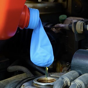 234K views · 686 reactions | Useful balloon hacks! | 5-Minute Crafts Play | Facebook