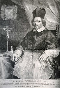 Boudewijn Catz - Alchetron, The Free Social Encyclopedia