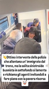 731K views · 7.9K reactions | Ottimo intervento della Security di FS...