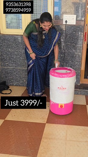 1.1M views · 11K reactions | మా ఇంట్లోకి జస్ట్ 3999/- కే ఒక మంచి...