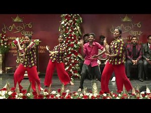 Immanuel