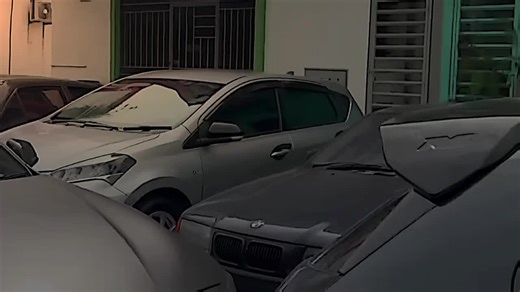 habislah kanda merajuk decline call terus [Full di yt ai aisyah] #karina #rina #kanda #zxycba #fypシ゚